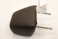 2021-23 Dodge Charger GT Front Driver Left or Passenger Right Side Seat Headrest - Alshned Auto Parts