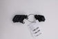 15-23 Ford Mustang GT Steering Wheel Cruise Control Audio Switch Buttons *ReaD*13