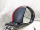 2010-2015 Toyota Prius Right Passenger Side Rearview Mirror 87910-47180 OEM - Alshned Auto Parts