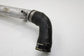 14-18 BMW X5 xDrive35i 3.0L Engine Coolant Water Feed Tube Hose Pipe 11537649304 - Alshned Auto Parts