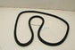 2023-25 Kia Sportage Hybrid EX Liftgate Back Door Weatherstrip Seal 81761-P1200 - Alshned Auto Parts