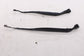 16-22 Jeep Grand Cherokee Laredo X 4X4 Front Left and Right Windshield Wiper Arm - Alshned Auto Parts