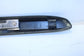 11-21 Jeep Grand Cherokee Limited Left w Right Roof Luggage Rack Rail 55079172AJ - Alshned Auto Parts
