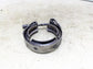 2011-2022 Ford F250SD Turbocharger Exhaust Pipe Clamp BC3Z-8287-A OEM - Alshned Auto Parts