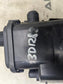 2016-19 Buick Cascada 1.6L Fuel Vapor Evaporator Emission Canister 85611391 OEM9