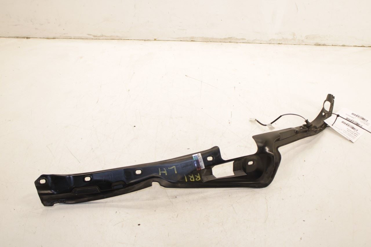 16-20 Infiniti QX60 FWD Rear Liftgate Right and Left Side Anti Pinch Sensor Set - Alshned Auto Parts