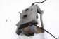 2014-2020 Infiniti Q50 Luxe RWD Front Left Side Brake Disc Caliper 41011-4GA0A - Alshned Auto Parts