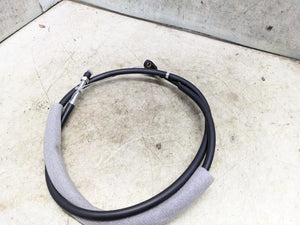 2000 Toyota Tacoma Throttle Cable 35520-35230 OEM