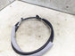 2000 Toyota Tacoma Throttle Cable 35520-35230 OEM - Alshned Auto Parts