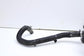 2021-23 Ford Bronco Sport 1.5L Engine Radiator Coolant Hose Pipe LX61-18C266-AAD - Alshned Auto Parts