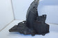 13-19 Nissan Sentra SV Front RH Fender Inner Liner Splash Shield 63840-3SH0A OEM - Alshned Auto Parts