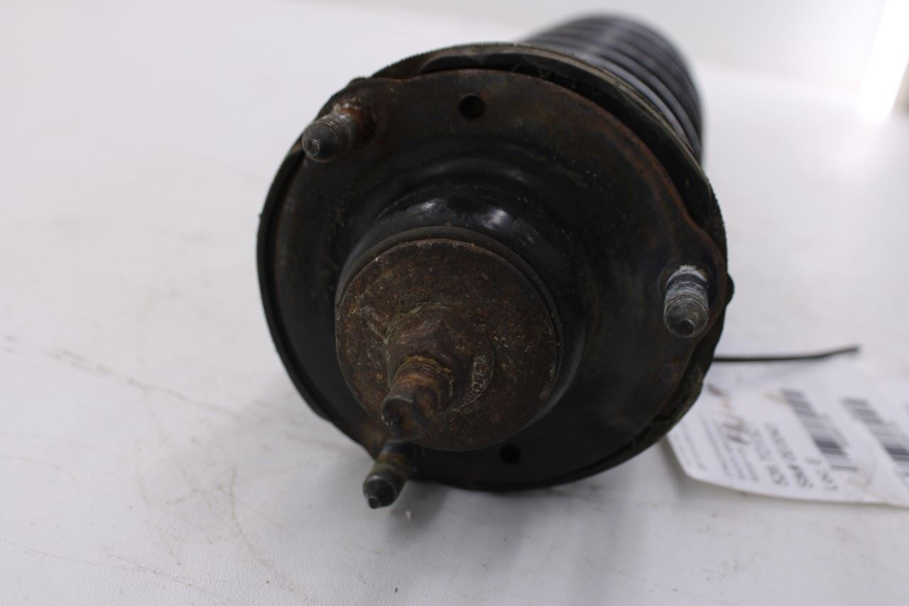 2015-2023 Toyota Tacoma SR5 3.5L 4x4 Front Left Driver Side Shock Strut Absorber10