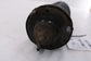2015-2023 Toyota Tacoma SR5 3.5L 4x4 Front Left Driver Side Shock Strut Absorber10