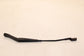 2015-16 Volvo S60 T5 Premier Front Left and Right Side Wiper Arms 30753504 - Alshned Auto Parts