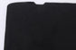 13-22 Acura ILX Tech A-Spec Rear Trunk Cargo Cover Panel Hard Mat 84521TX6A03ZA2