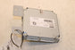 2016-2019 Infiniti QX60 Rear View Back Up Camera Control Module 284A1-9NJ0A OEM - Alshned Auto Parts
