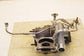 2020-2022 Ford Escape SEL 2.0L AWD Engine Turbocharger 48K K2GE-9G438-BD OEM - Alshned Auto Parts
