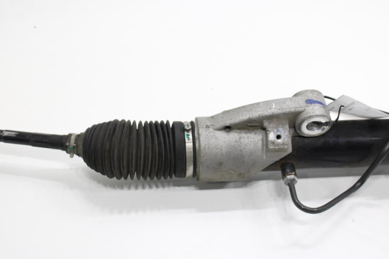 2016-2020 Nissan Pathfinder QX60 Power Steering Gear Rack and Pinion 49001-9NC0A - Alshned Auto Parts