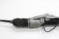 2016-2020 Nissan Pathfinder QX60 Power Steering Gear Rack and Pinion 49001-9NC0A - Alshned Auto Parts