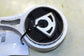 2014-2020 Maserati Ghibli 3.0L Engine Support High Link Rod Mount 670004869 OEM - Alshned Auto Parts