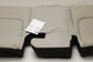 2023-2025 Kia Sportage Hybrid EX 1.6L AWD Rear Seat 2nd Row Lower Cushion Bottom - Alshned Auto Parts