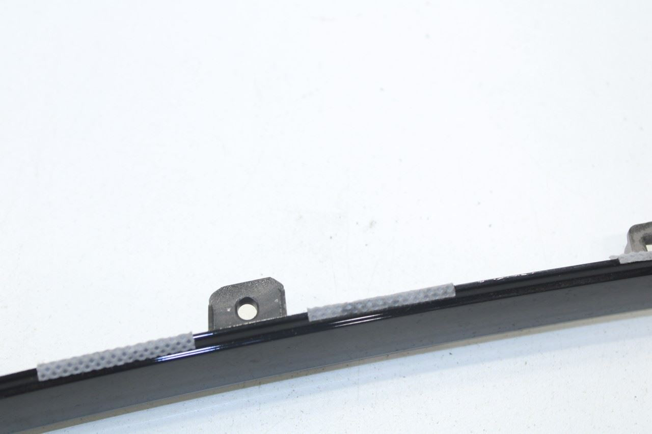2015-20 Kia Sorento LX Dash Right and Left Side Decor Trim Cover Molding *ReaD* - Alshned Auto Parts