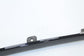 2015-20 Kia Sorento LX Dash Right and Left Side Decor Trim Cover Molding *ReaD* - Alshned Auto Parts