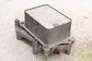 2014-2024 RAM 1500 Classic Express 5.7L Auto Transmission Oil Cooler 52014750AE5