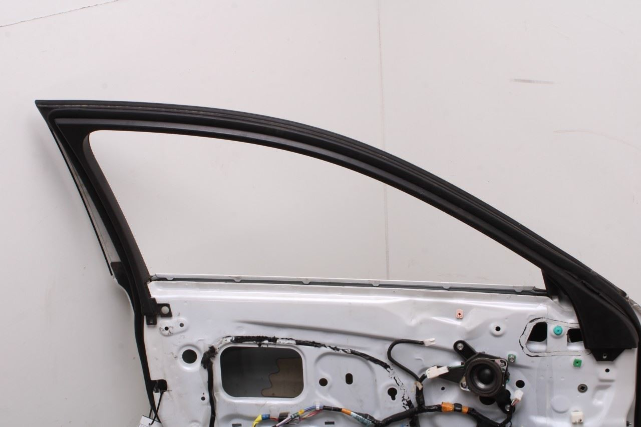 2006-2013 Lexus IS250 Front Left Driver Side Door Shell Panel 67002-53060 *ReaD* - Alshned Auto Parts