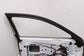 2006-2013 Lexus IS250 Front Left Driver Side Door Shell Panel 67002-53060 *ReaD* - Alshned Auto Parts