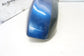2015-19 Nissan Sentra 1.8L FWD Passenger Right Side Rear View Mirror 96301-3YU1F8