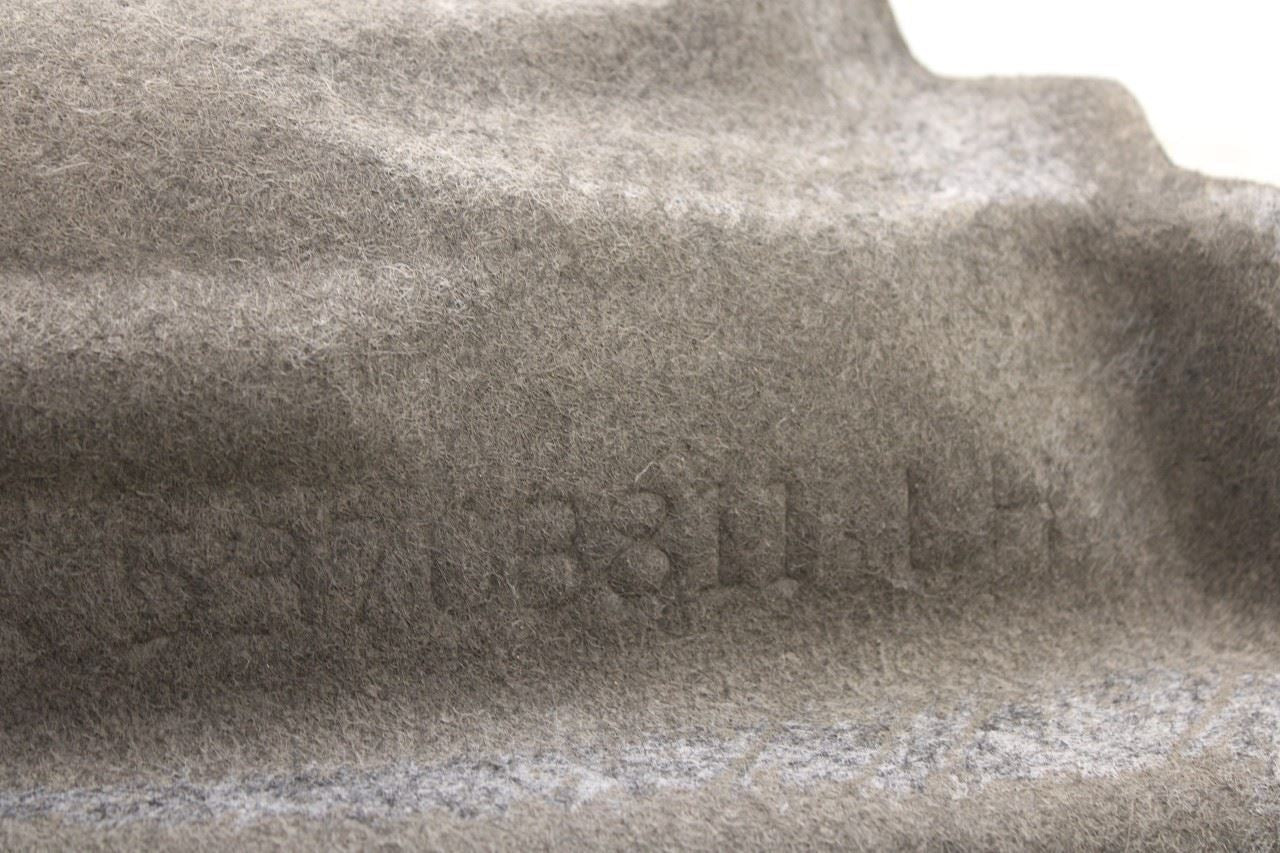 18-25 Mitsubishi Eclipse Cross ES Rear Left Side Wheelhouse Liner Splash Shield - Alshned Auto Parts