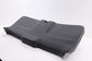 25-26 Ford Explorer Interceptor Rear Liftgate Interior Lower Center Panel *ReaD* - Alshned Auto Parts