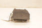 2016-2017 Infiniti Q50 Premium Bose Sound System Amplifier Amp 28061-4HK4A OEM - Alshned Auto Parts