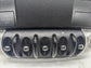 2006-13 Mini Cooper 1.6L Front Overhead Console Dome Light Lamp 61-31-9-284-3323