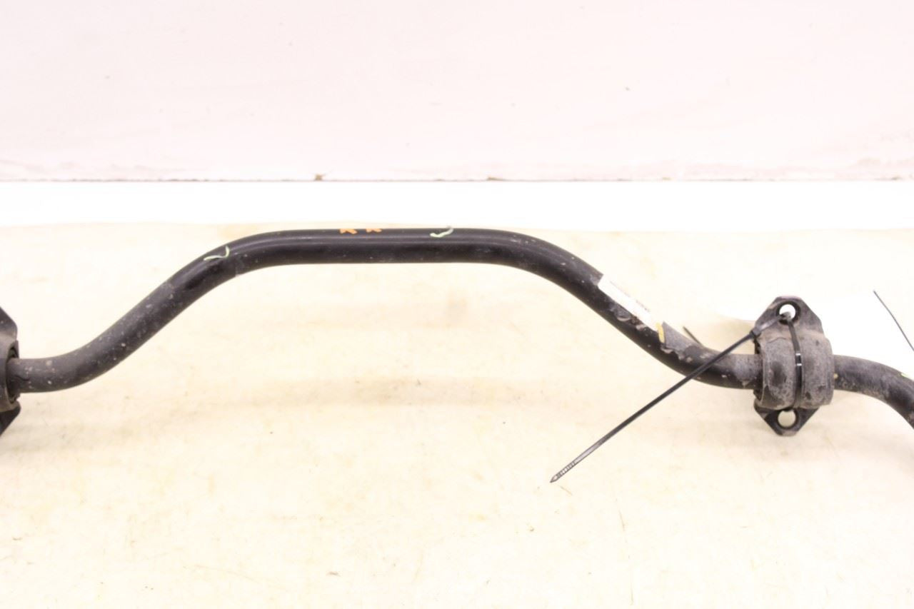 2019-20 Hyundai Santa Fe SEL AWD Rear Stabilizer Sway Anti-Roll Bar 55510-S1000 - Alshned Auto Parts