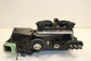 2010-2015 BMW 750Li xDrive HVAC Heater Evaporator Housing Box 9197019 OEM - Alshned Auto Parts