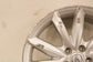 19-21 Acura RDX SH-AWD Aluminum Wheel R19x8J 5 V Spoke 42700-TJB-A01 OEM *ReaD* - Alshned Auto Parts