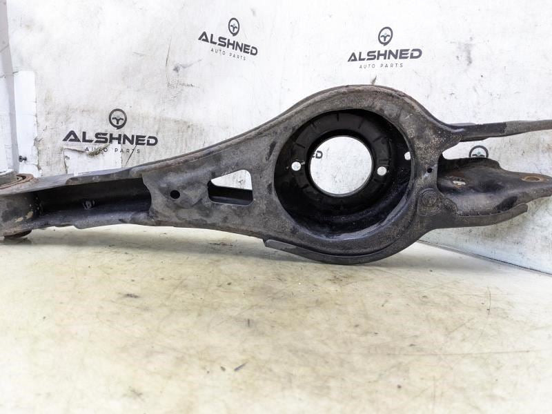 2016-2020 Kia Optima Rear Left Driver Lower Rearward Control Arm 55210-C2110 OEM - Alshned Auto Parts