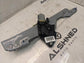 2015-2022 GMC Canyon Rear Right Side Door Window Regulator w/ Motor 23205613 OEM7