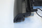 17-20 Maserati Ghibli 3.0L Dashboard Center Storage Tray w/ AUX USB SD Jack Port - Alshned Auto Parts