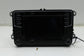 2016 Volkswagen Jetta Sport Radio Navigation Receiver w/ Display 5C0-035-684 - Alshned Auto Parts