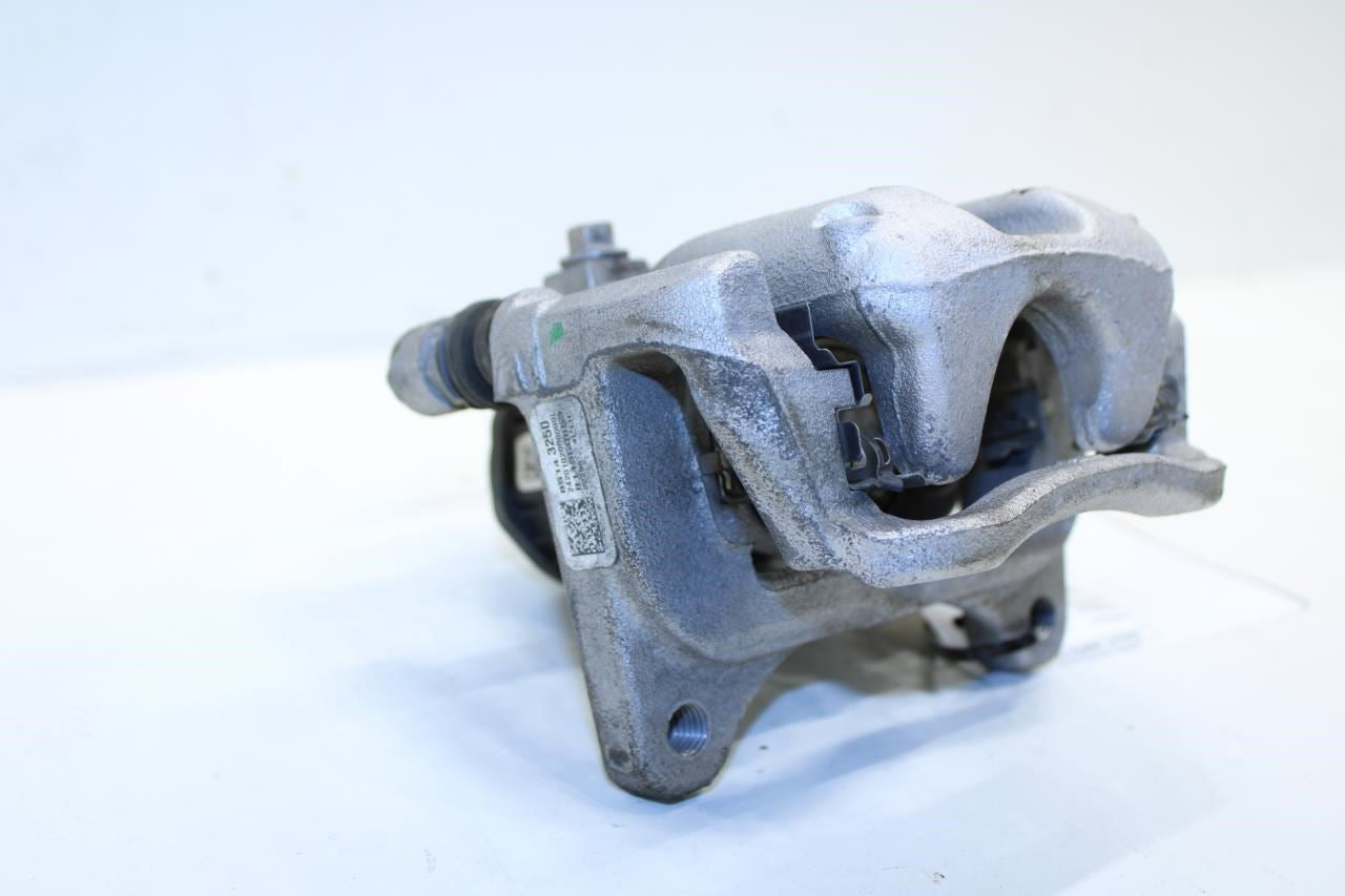 2018-2024 GMC Terrain Denali Rear Left Driver Side Brake Disc Caliper 13595652 - Alshned Auto Parts