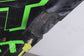 2016-2020 Arctic Cat Wildcat Trail 700 Front Left Side Door Skin Panel *ReaD*5