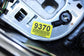 17-20 Buick Encore Steering Wheel Leather w/ Control Buttons 42359370 OEM *ReaD* - Alshned Auto Parts