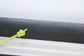 19-23 Chevrolet Silverado 1500 FR LH A-Pillar Sill Scuff Plate Trim 84504204 OEM - Alshned Auto Parts