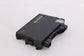 2006-2009 Mercedes-Benz CLK 350 Rear Temic Computer Control Module 209-820-52-26 - Alshned Auto Parts