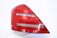 2007-2013 Mercedes-Benz S550 Rear Left Tail Light Lamp 221-820-13-64 OEM *ReaD* - Alshned Auto Parts