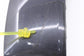 16-23 Toyota Tacoma SR5 Rear Right Quarter Panel Fender Wheel Molding 758730409010