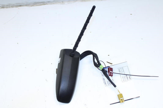 2017-2019 GMC Acadia SLT-1 GPS Navigation High Frequency Roof Antenna 23378426 - Alshned Auto Parts